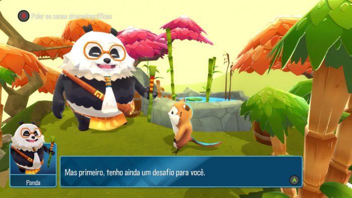 momonga18