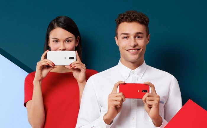 moto-motog4plus-featex-styledesign-1-dsjqnbc4b-2