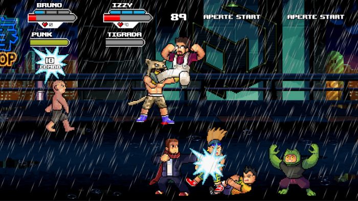 multiplayer1