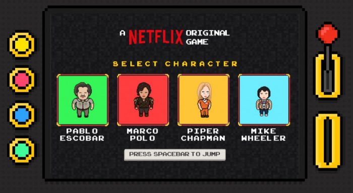 netflixrunner1
