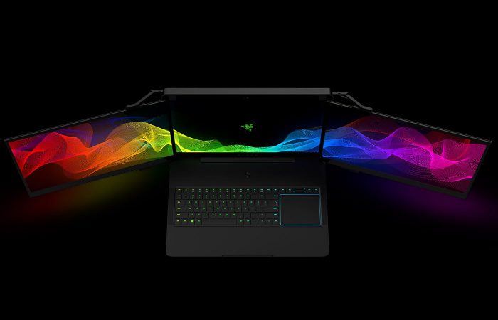 razer_project_valerie_31