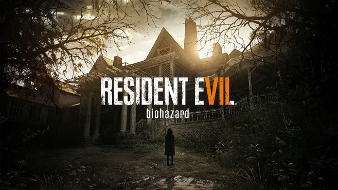Análise Arkade: Resident Evil 7 Biohazard é um retorno às origens da série