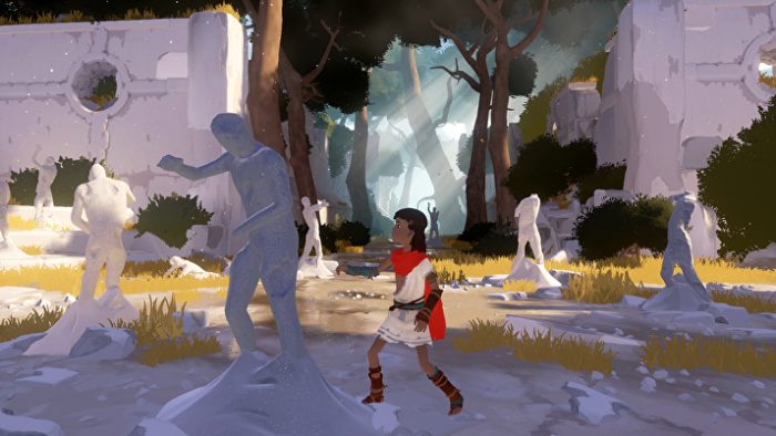 rime