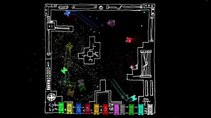 rsz_screen1
