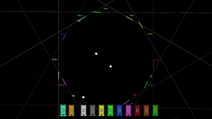 rsz_screen3