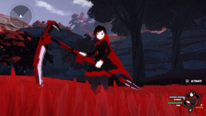 rwby-01