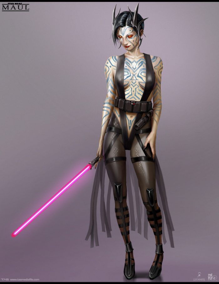 thomas-a-szakolczay-darth-nix1