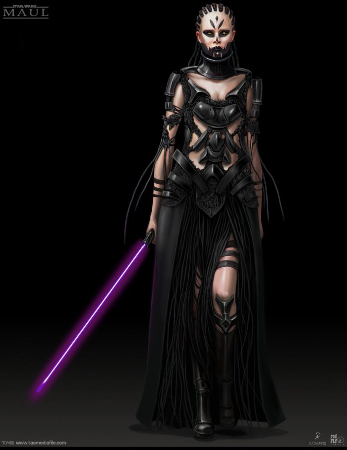 thomas-a-szakolczay-darth-vaghal1