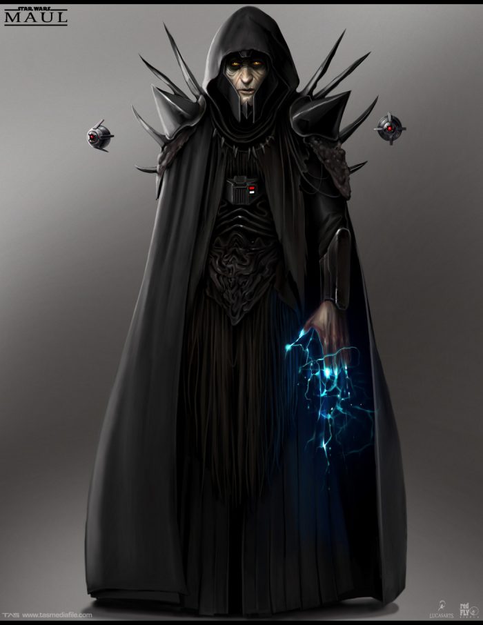 thomas-a-szakolczay-emperor1
