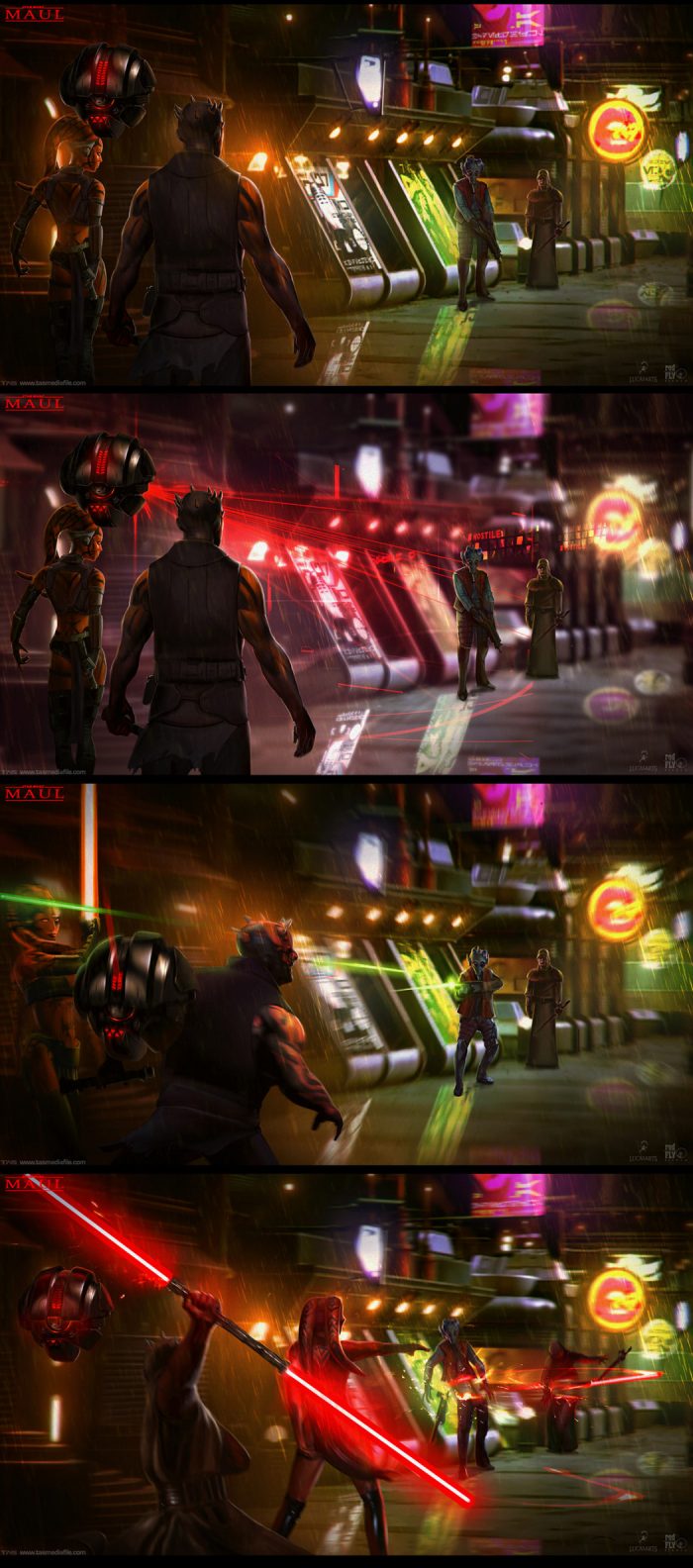 thomas-a-szakolczay-maul-gameplay-storyboards1