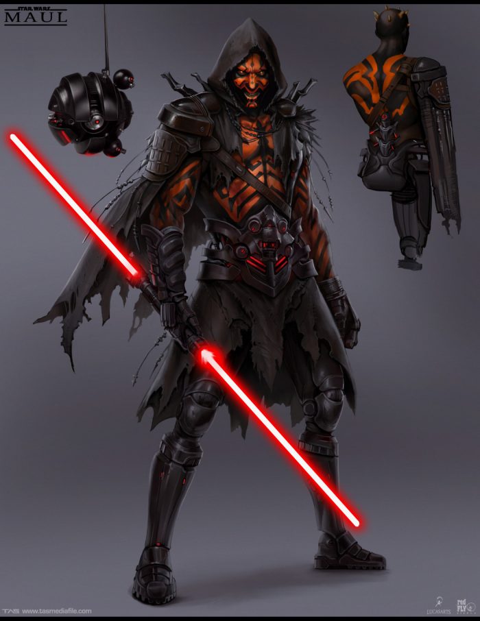 thomas-a-szakolczay-maul1