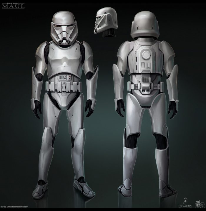 thomas-a-szakolczay-stormtrooper-f1