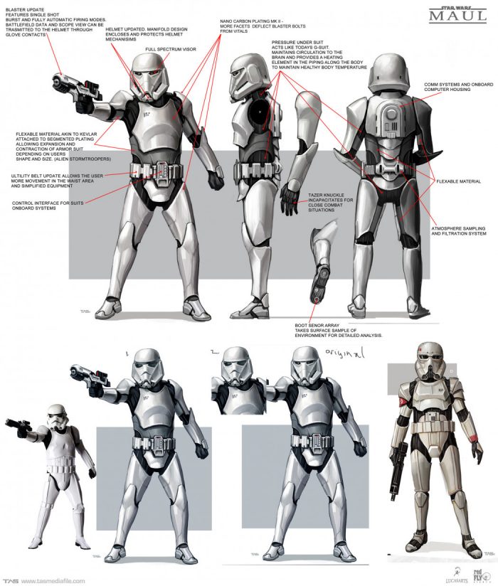 thomas-a-szakolczay-stormtrooper-sketches1