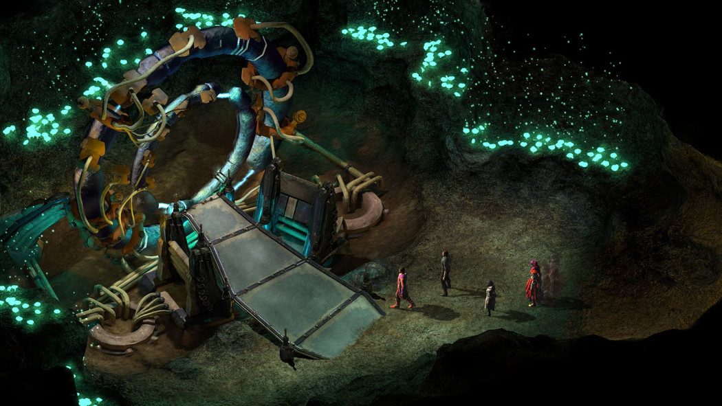 torment-tides-of-numenera-end-fathom-screenshot_1920-01