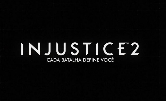 trailer2_00