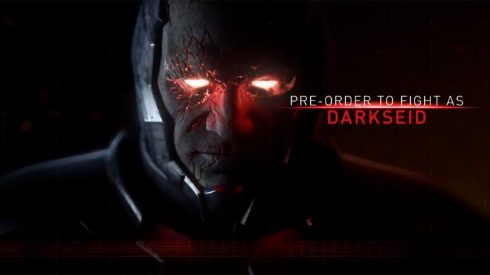 trailer2_02