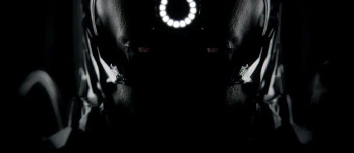 trailer2_03_wide