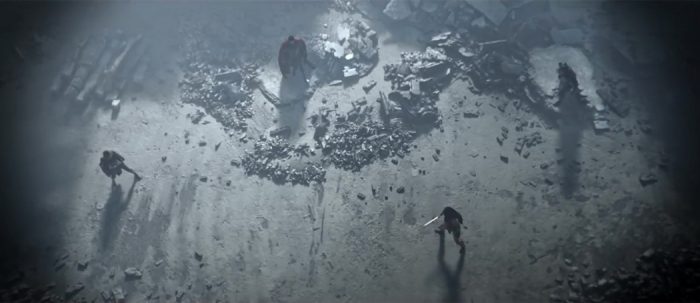 trailer2_04_wide