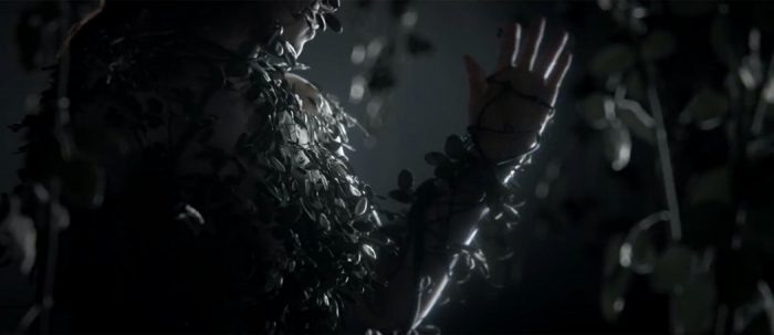 trailer2_06_wide