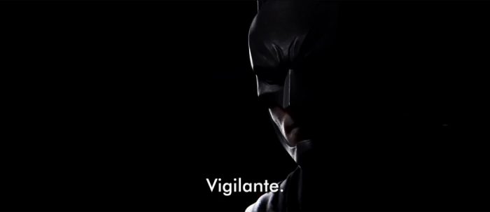 trailer2_13_wide