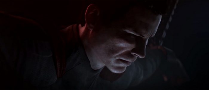 trailer2_14_wide