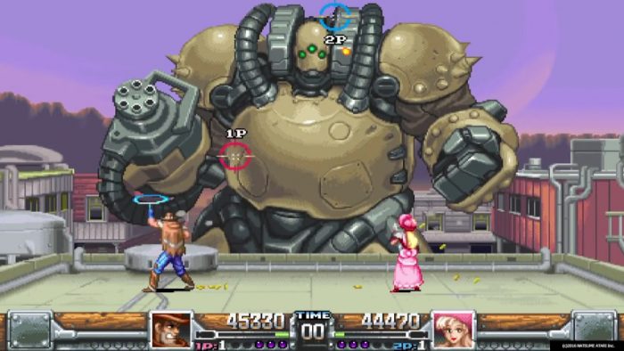 wild-guns-reloaded-06-17-16-11