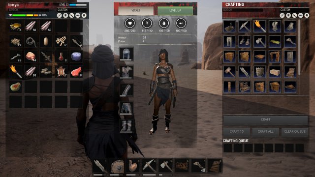Conan_Exiles_Crafting