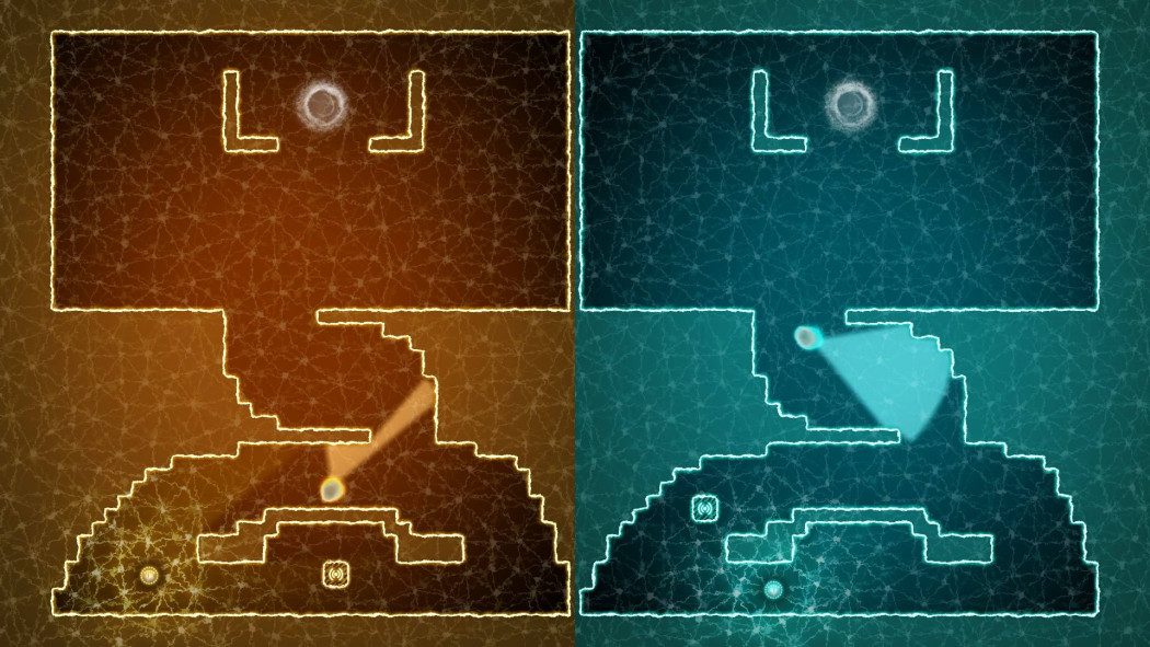 16664923_1315101628556002_6660366907521477634_o1