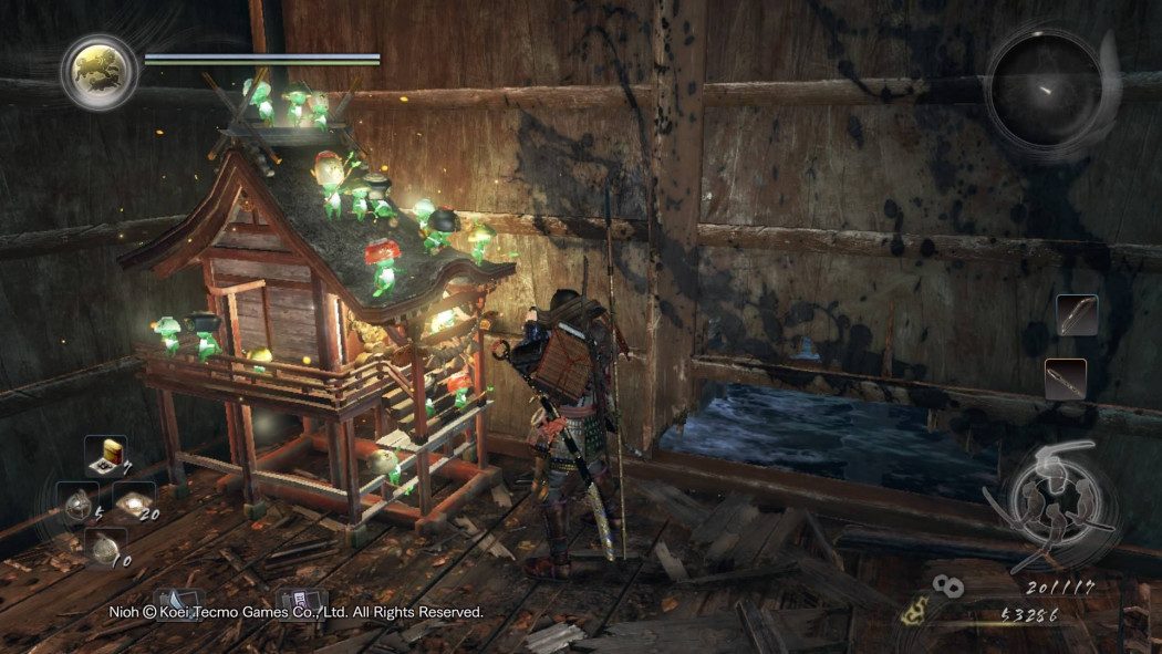 16700438_1318322408233924_5799823638114291690_o1