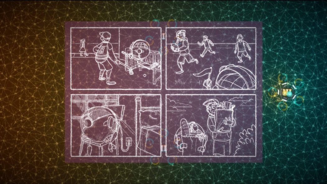 16722791_1315101635222668_2165167874909752394_o1