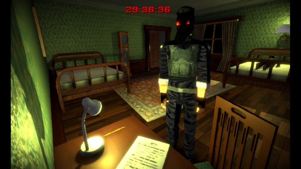 16825751_1323078824424949_7002673492148116952_o1