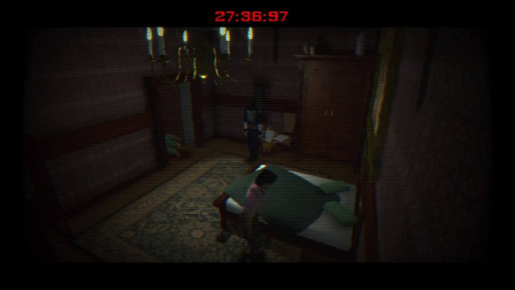 16836486_1323078771091621_2900042819866973130_o1