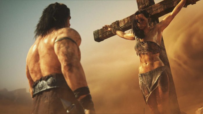 Conan_Exiles_Cross