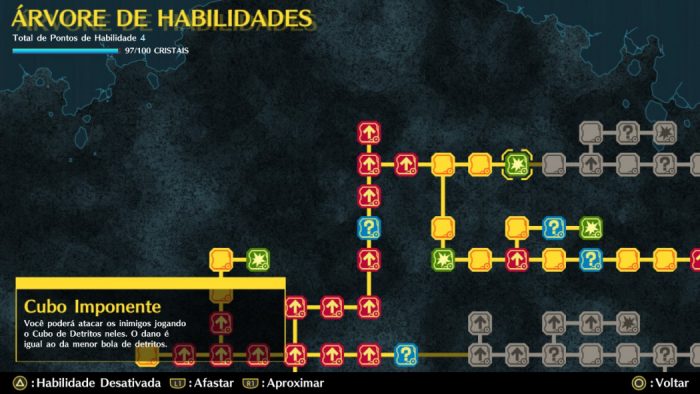 Giga_Wrecker_Habilidades