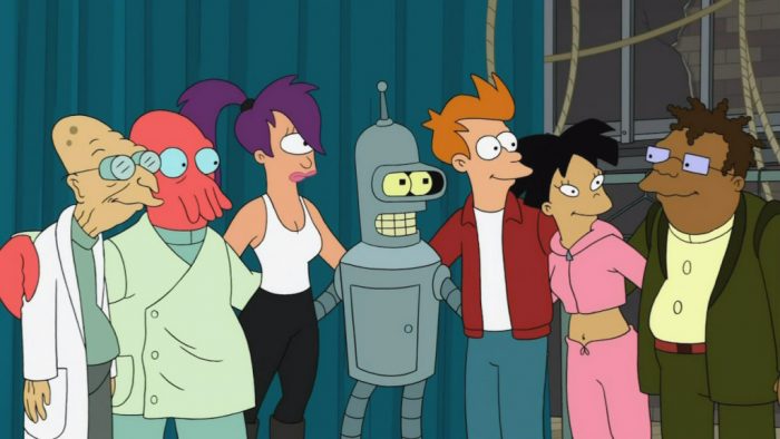 9-26-scenes-futurama