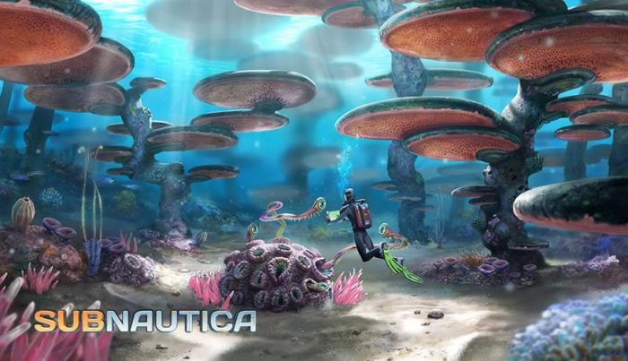 analise-do-jogo-subnautica-2017