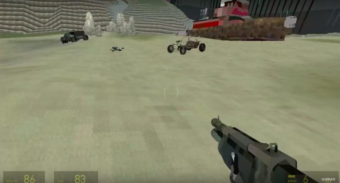 captura-de-tela-2017-02-22-as-11-55-42