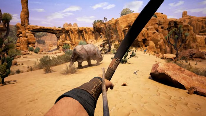 Conan_Exiles_Combate