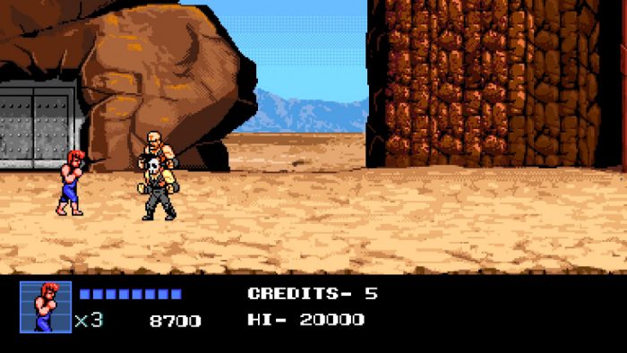 double-dragon-4_20170202214745