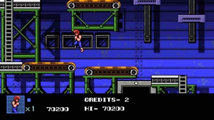 double-dragon-4_20170202222300