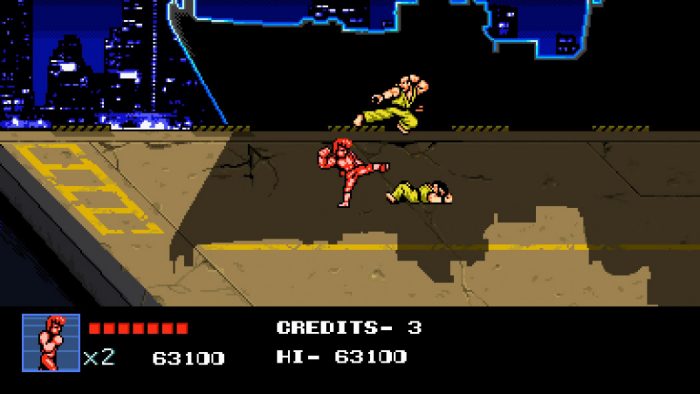 double-dragon-4_20170202225428