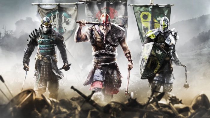 for-honor-high-definition-wallpapers1