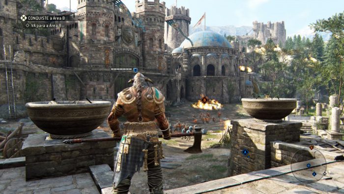 for-honor_20170213210801