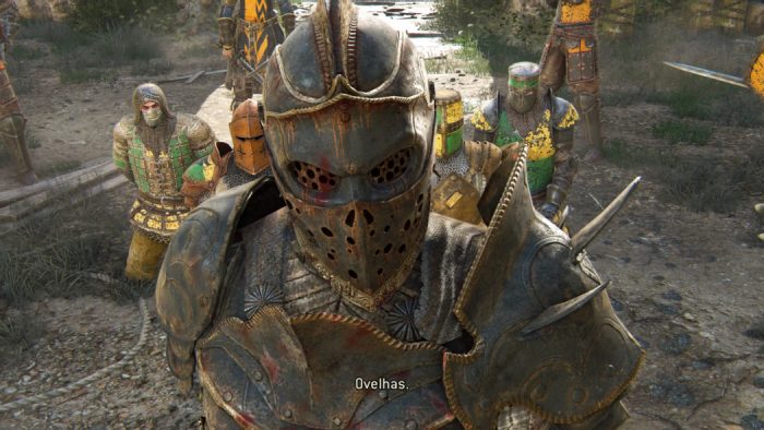 for-honor_20170213222945