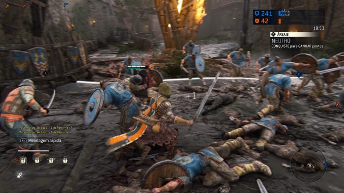 for-honor_20170215215330