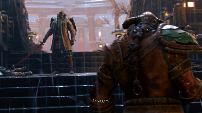 for-honor_20170216221217