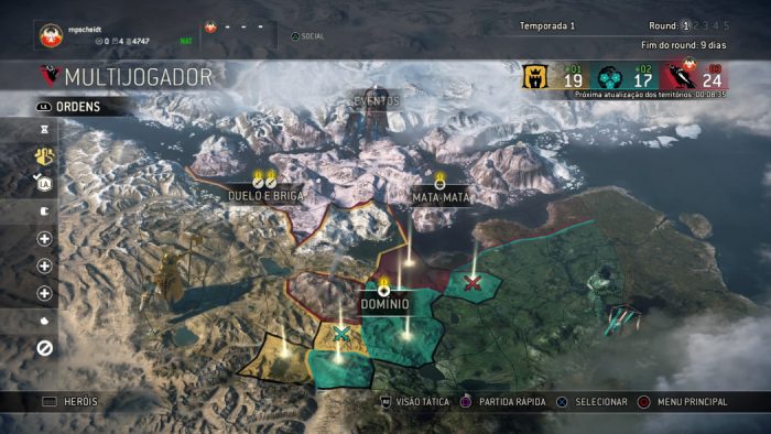 for-honor_20170219225125