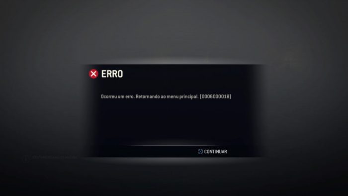 for-honor_20170220225619