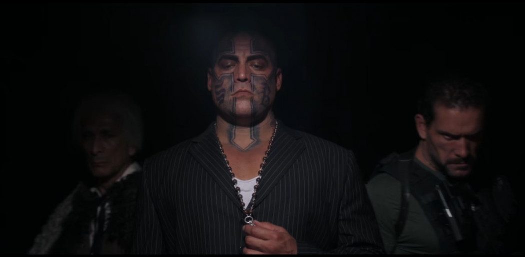 ghost-recon-filme