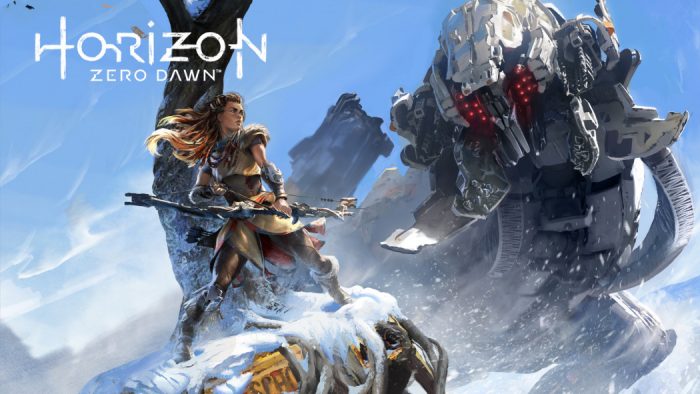 horizonzerodawn